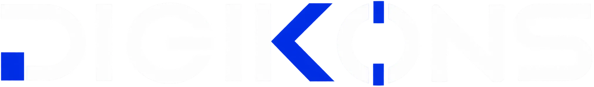 Digikons