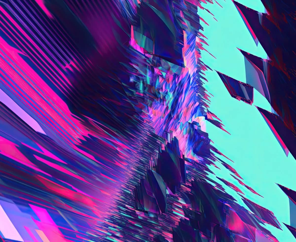 Generative AI development